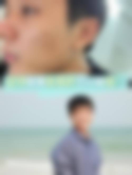 预约优惠活动