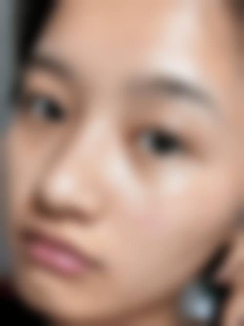 信阳美星医疗美容诊所价格表