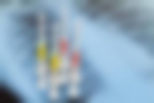 FAQ:解答您更关心的核心问题