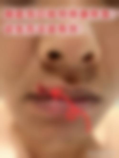 结语——选择成都星美宝岛,开启安心变得更美之旅