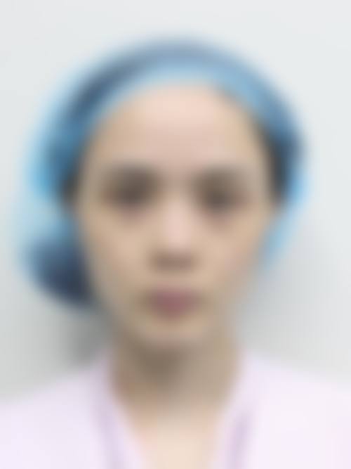 预约优惠活动