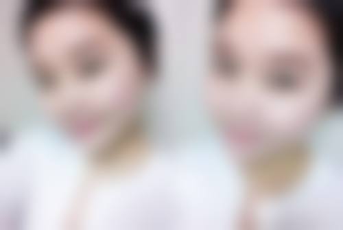 设备环境与服务流程——极致体验的细节把控