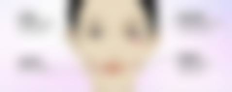 优惠活动详情——冰点脱毛限时体验价