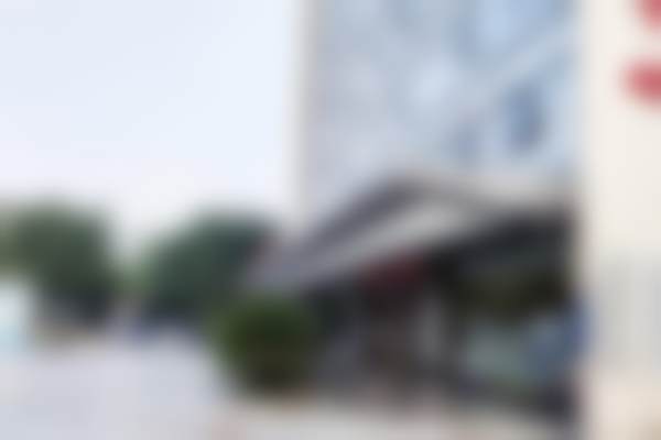 FAQ:常见问题具有影响力解答