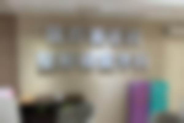 服务流程与患者保护:透明化与人性化并行