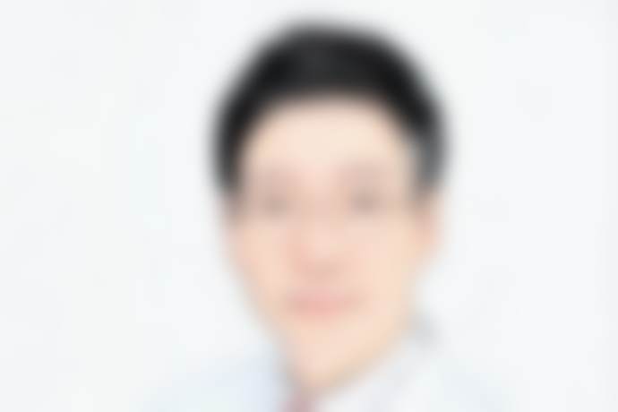 韩国林二石皮肤科医院口碑评价如何
