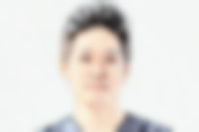 韩国林二石皮肤科医院价格表