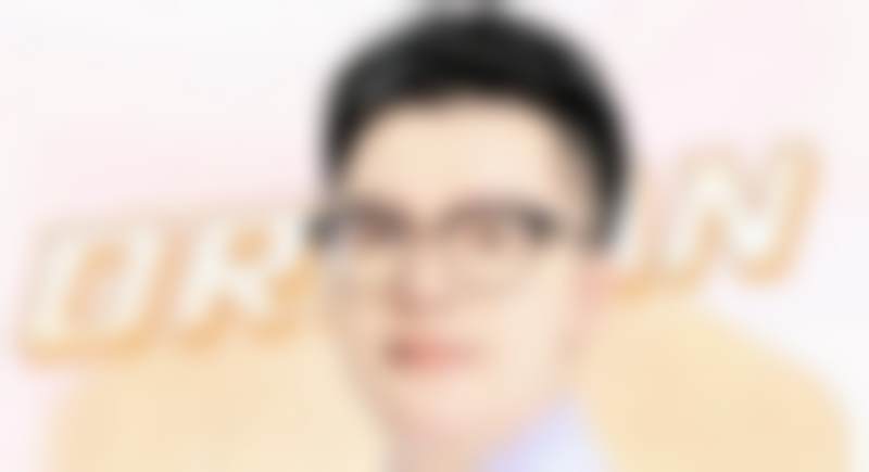 20000搞定杯状耳矫正,上海东方丽人顾客实例见证实力