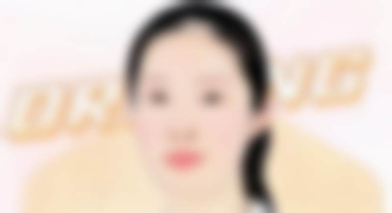 20000搞定杯状耳矫正！上海东方丽人吴建明团队30年经验值得信赖