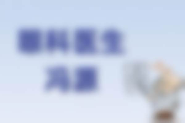 优惠活动详情:原价19800元-优惠价12800元