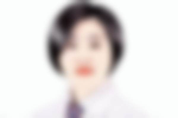 临床实例分享