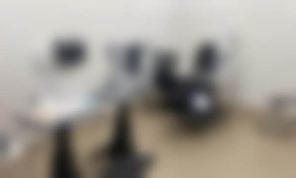 成都温江维普眼科门诊部