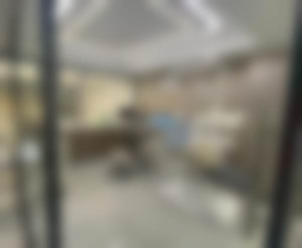 哈尔滨天美尚口腔门诊部哈尔滨天美尚口腔怎么样
