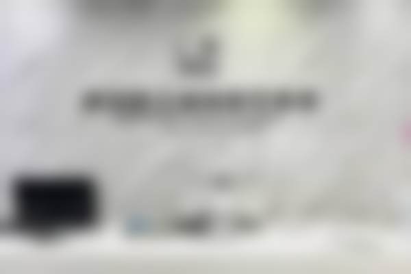 患者真实评价
