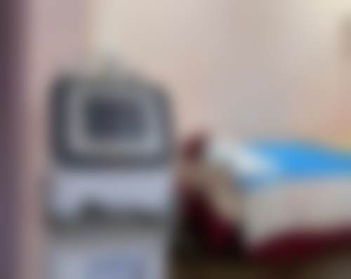 穆莉华医生口碑如何