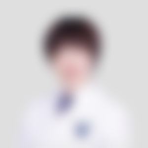 刘力旗