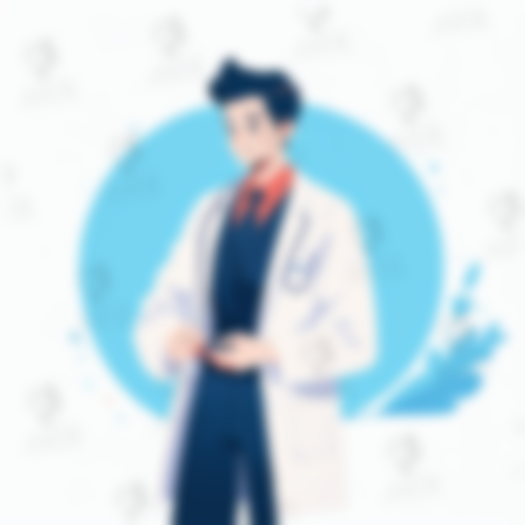 王业兴