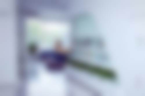 ICL晶体植入术（含散光）：给近视朋友的新选择