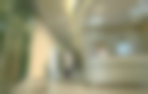 张景雷医生口碑如何