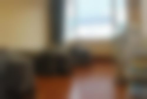 汉中名韩医疗美容医院口碑评价如何