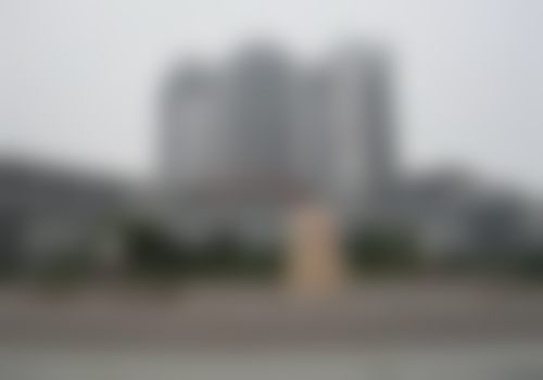 结尾:预约与总结