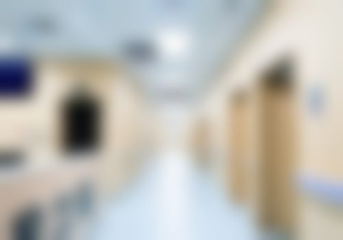 绍兴市人民医院眼科
