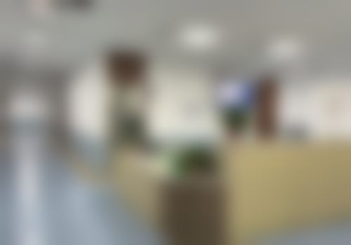 特色科室与项目:技术好在哪