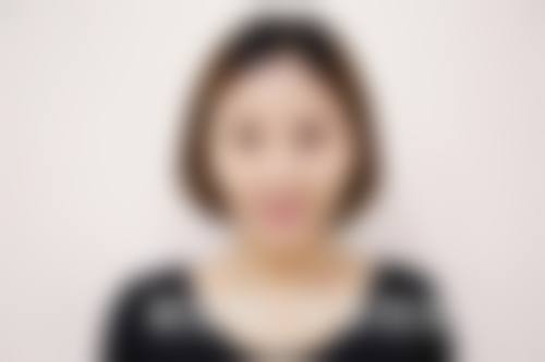 常见问题解答