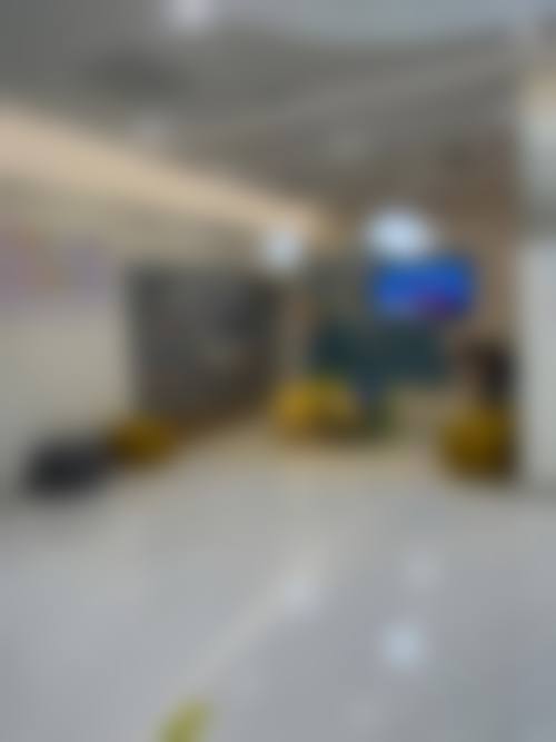 FAQ:常见问题解答