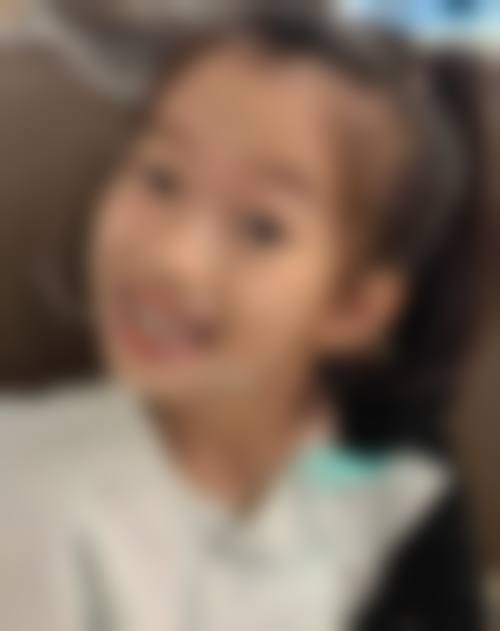 医院资质与实力:正规可靠,患者安心