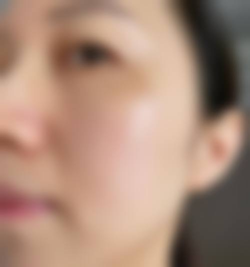 重庆美圣美邦整形医院口碑评价如何