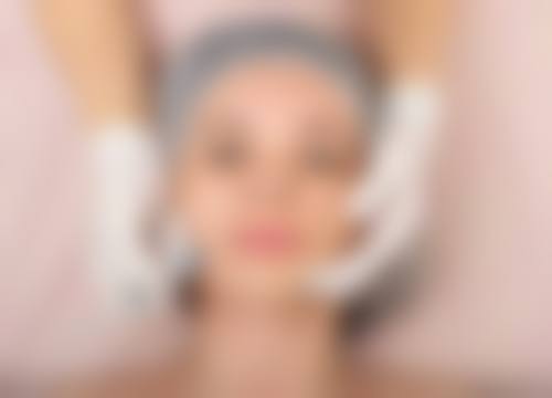 李京霖医生口碑如何