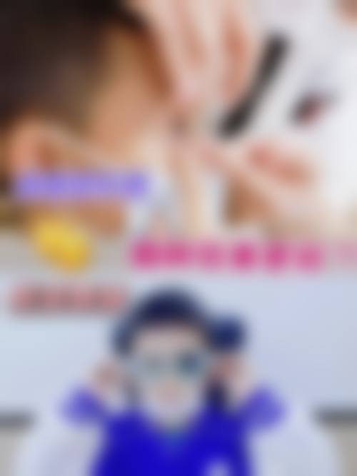 结尾预约号召