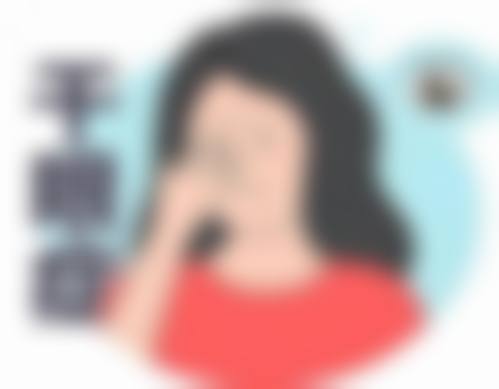 医院资质与正规性:近九十年历史的专精保护