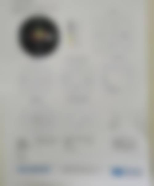 结尾：预约就诊，告别眼病困扰