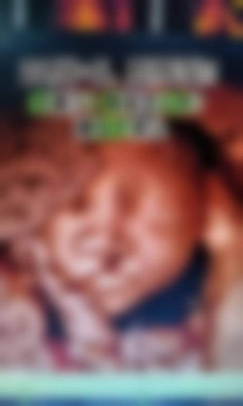优惠活动详情:限时特别优惠,到院即享