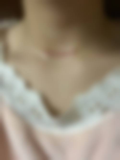 重庆美圣美邦整形医院项目特色