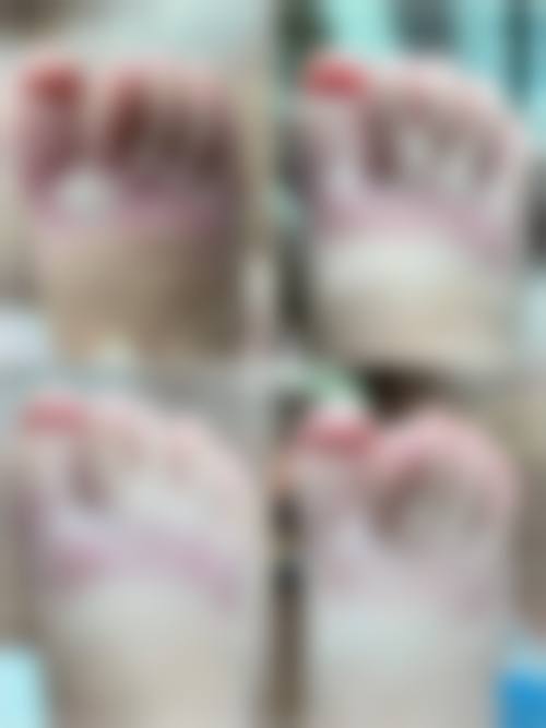 重庆美圣美邦整形医院医生简介