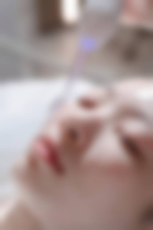 FAQ常见问题