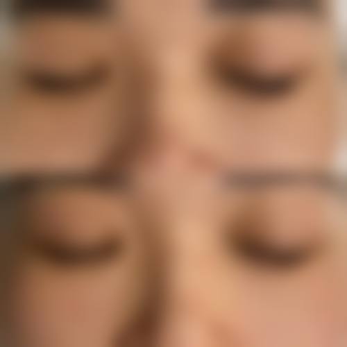 商丘奥美医疗美容医院项目特色