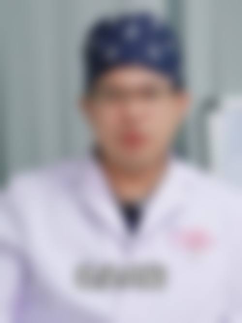 包头瑞薇整形医院资质与实力