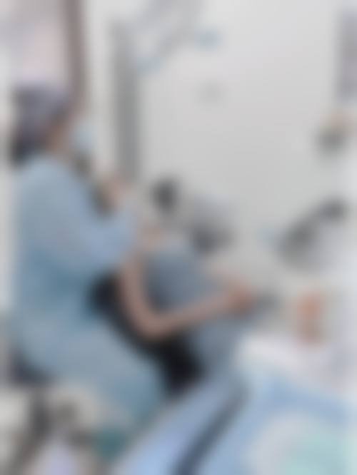 优惠活动详情:限时补贴,立即预约