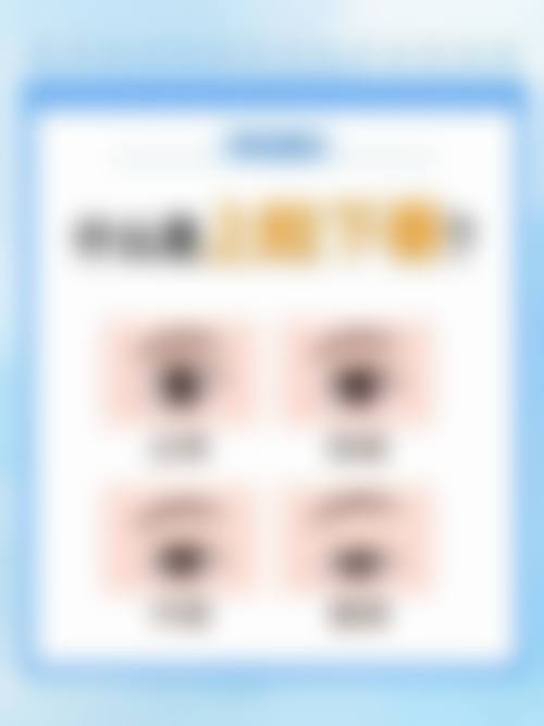 FAQ：常见问题解答