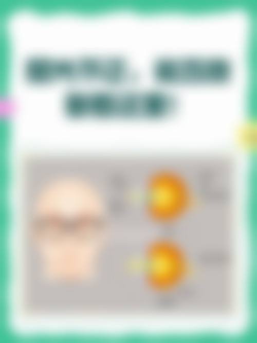 骨干医生团队：经验多，技术不错