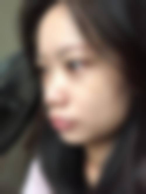 优惠活动详情：价格透明，实惠就医