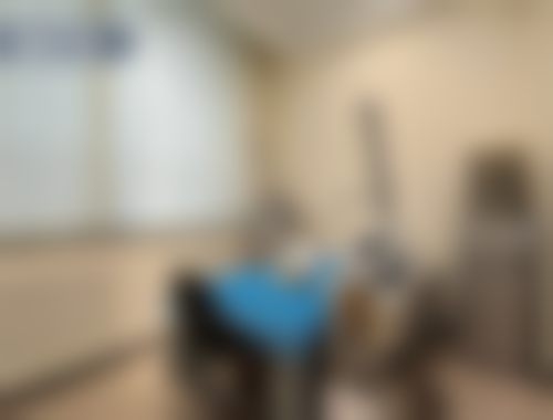 田燕燕医生口碑如何