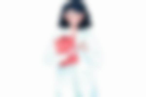 三、精良设备与环境：科技赋能，安心塑美