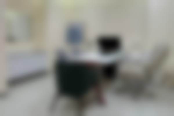 田燕燕医生做手术价格