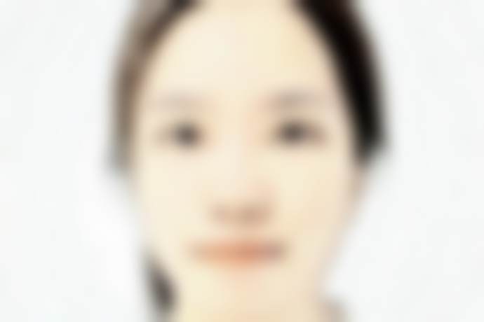 王葛