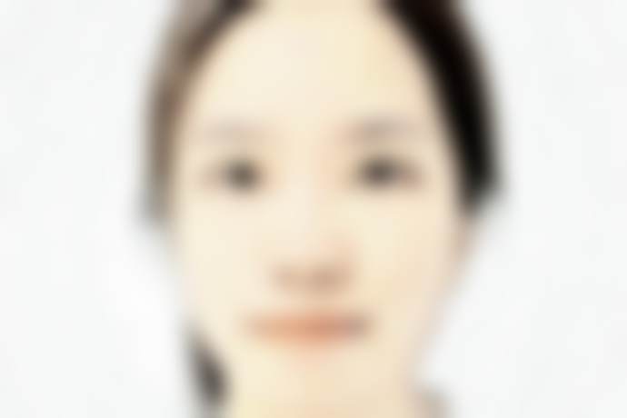 王葛医生项目优势